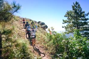 BIB: 
                            <button type="button" onclick="openModal(26605296)" class="btn btn-primary btn-sm float-right btn-popup" data-toggle="modal" data-target=".modal-high-quality">
                        <i class="fas fa-shopping-cart"></i> Add to Cart
                    </button>
                                            <button type="button" onclick="isThisMe(26605296, true)" class="btn btn-success btn-sm float-right btn-popup btn-isme hidden" data-toggle="tooltip" data-placement="bottom" title="นี่คือรูปของคุณใช่ไหม คลิกที่นี่เพื่อเอาเข้าอัลบั้ม">
                        <i class="fas fa-plus"></i> Add to album
                    </button>
                    <button type="button" onclick="isThisMe(26605296, false)" class="btn btn-warning btn-sm float-right btn-popup btn-isnotme hidden">
                        <i class="fas fa-ban"></i> Remove from album
                    </button>